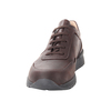 Finn Comfort Prezzo 