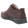 Finn Comfort Prezzo 