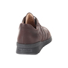Finn Comfort Prezzo 