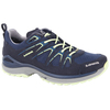 LOWA 320616 6908 INNOX EVO GTX LO Wandelschoenen