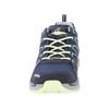 LOWA 320616 6908 INNOX EVO GTX LO Wandelschoenen