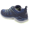 LOWA 320616 6908 INNOX EVO GTX LO Wandelschoenen