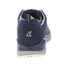 LOWA 320616 6908 INNOX EVO GTX LO Wandelschoenen