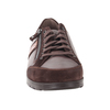 Mephisto Mobils