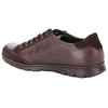 Mephisto Mobils
