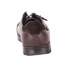 Mephisto Mobils