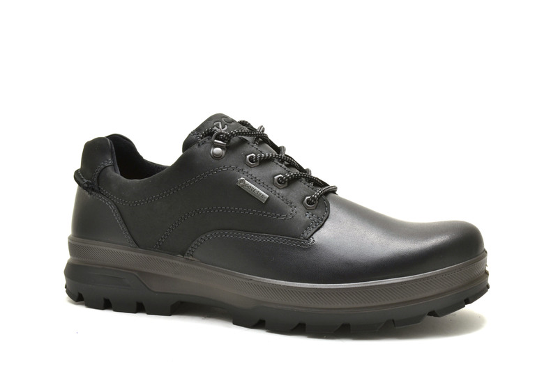 ecco 838034