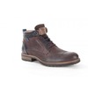 Australian Footwear Conley leather