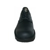 Livingstone 4805 wijdte 9
