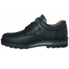 Livingstone 4805 wijdte 9