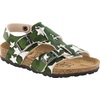 Birkenstock IOS