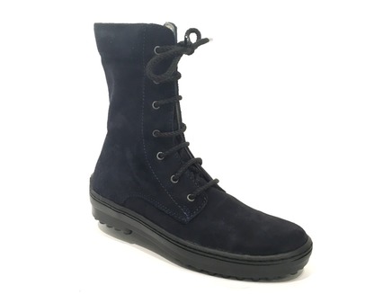 Piedro 67088N wijdte 3.5