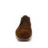 Floris van Bommel 10673