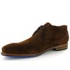 Floris van Bommel 10673