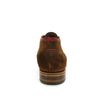 Floris van Bommel 10673