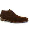 Floris van Bommel 10673