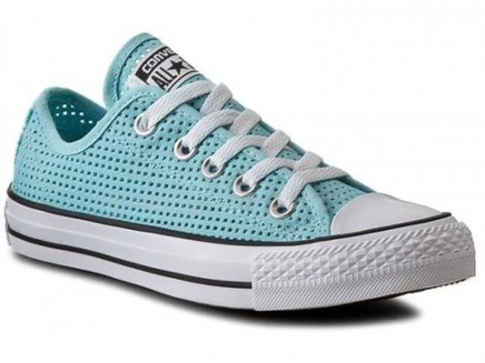 Converse 551623C