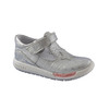 Shoesme RF7S047
