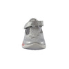 Shoesme RF7S047