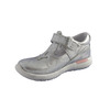Shoesme RF7S047