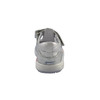 Shoesme RF7S047