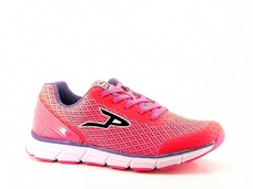 Fuchsia combi