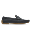 Clarks Reazer Drive