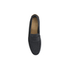 Clarks Reazer Drive
