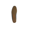 Clarks Reazer Drive