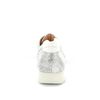 Durea 6160 wijdte H