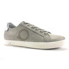AQA Shoes A4073