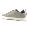 AQA Shoes A4073