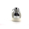 AQA Shoes A4073