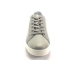 AQA Shoes A4073