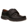Clarks Swift Turn