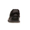 Clarks Swift Turn