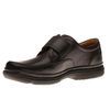 Clarks Swift Turn