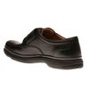 Clarks Swift Turn