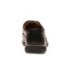 Clarks Swift Turn