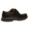 Clarks Swift Turn
