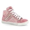 Giga Shoes 8121 