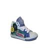 Shoesme EF7S025