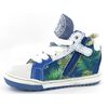 Shoesme EF7S025
