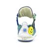 Shoesme EF7S025