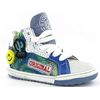 Shoesme EF7S025