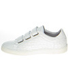 AQA Shoes A4204