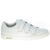 AQA Shoes A4204