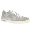 AQA Shoes A4201