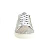 AQA Shoes A4201