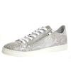 AQA Shoes A4201